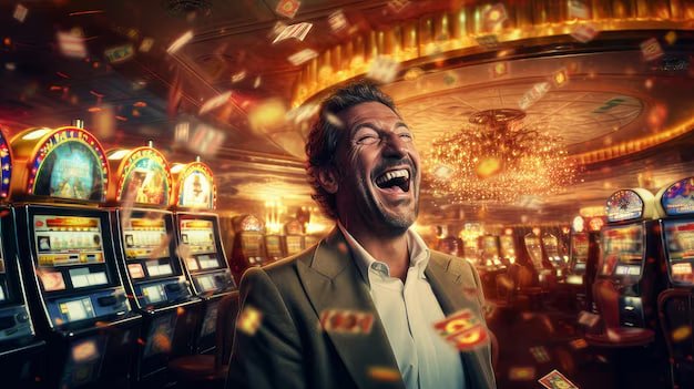 boomerangbet