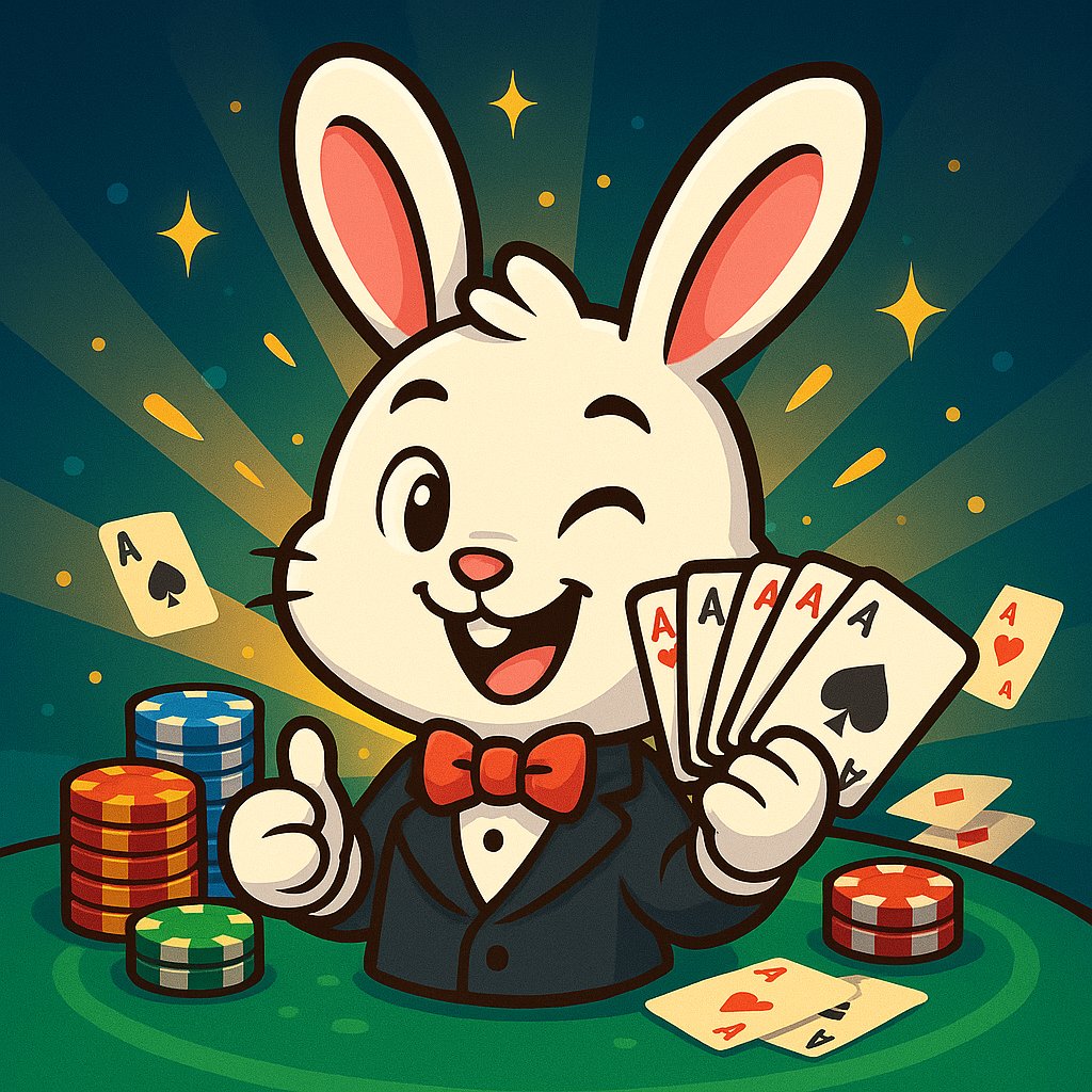 boomerangbet