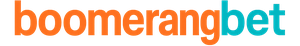 BoomerangBet Logo